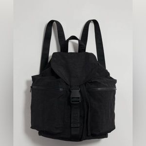Baggu Sport Backpack